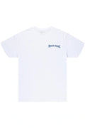 Jesse White Graphic T-Shirt - image 1