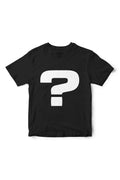 Mens Mystery Tee - image 1