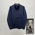Kailas M8 ic Stand-Collar Softshell Jacket