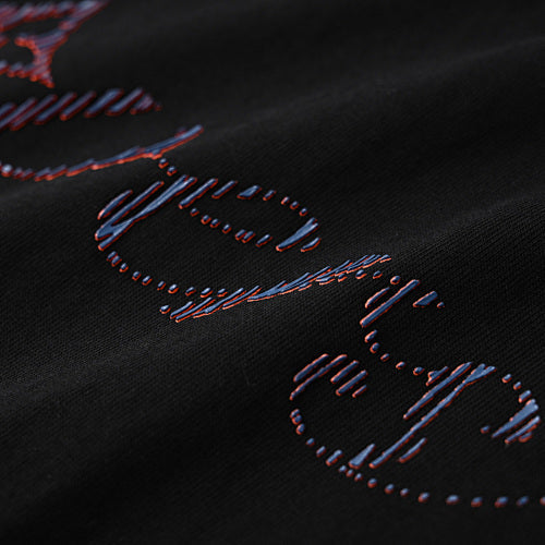 Louis Vuitton Short-Sleeve T-Shirt