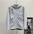 Kailas M8-X Hooded Softshell Jacket