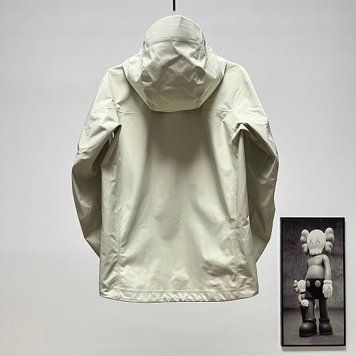 ARC'TERYX | Arc'teryx Alpha SV8 Hardshell Jacket