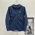 Kailas M8-X Hooded Softshell Jacket