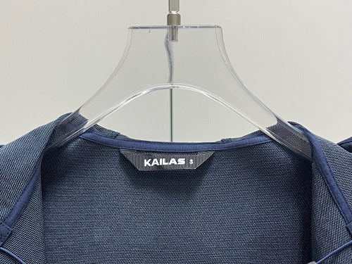 Kailas M8-X Hooded Softshell Jacket