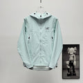 Arc'teryx Gamma Hoody Softshell Jacket – Mint Green