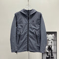 Kailas M8-X Hooded Softshell Jacket