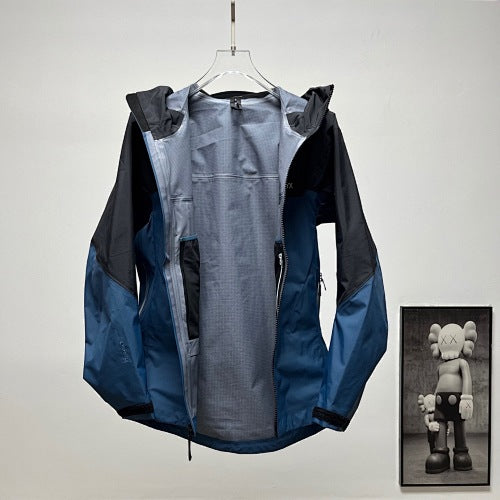 ARC'TERYX | Arc'teryx Alpha SV8 Hardshell Jacket