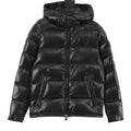 Moncler Maya Down Jacket