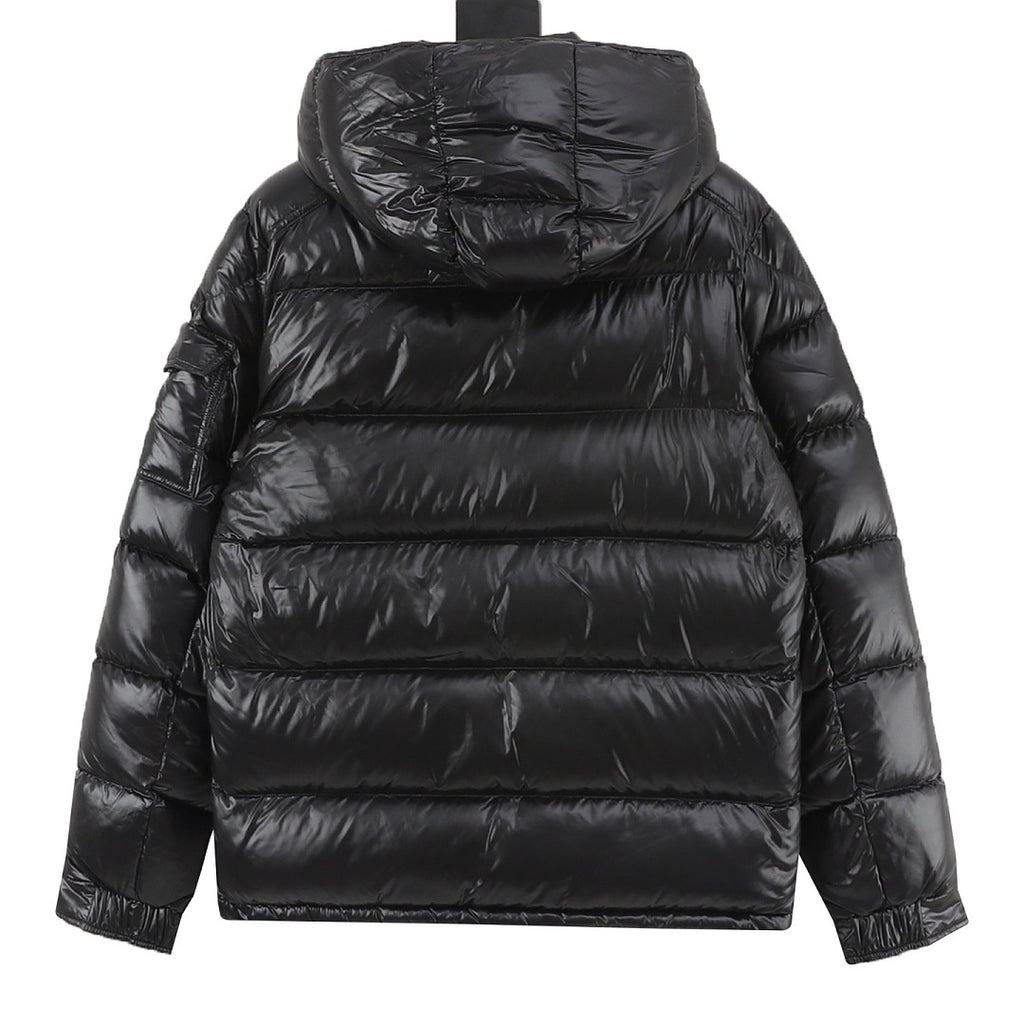 Moncler Maya Down Jacket