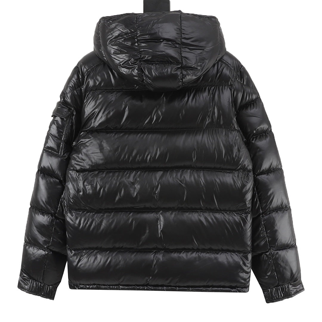 Moncler Maya Down Jacket