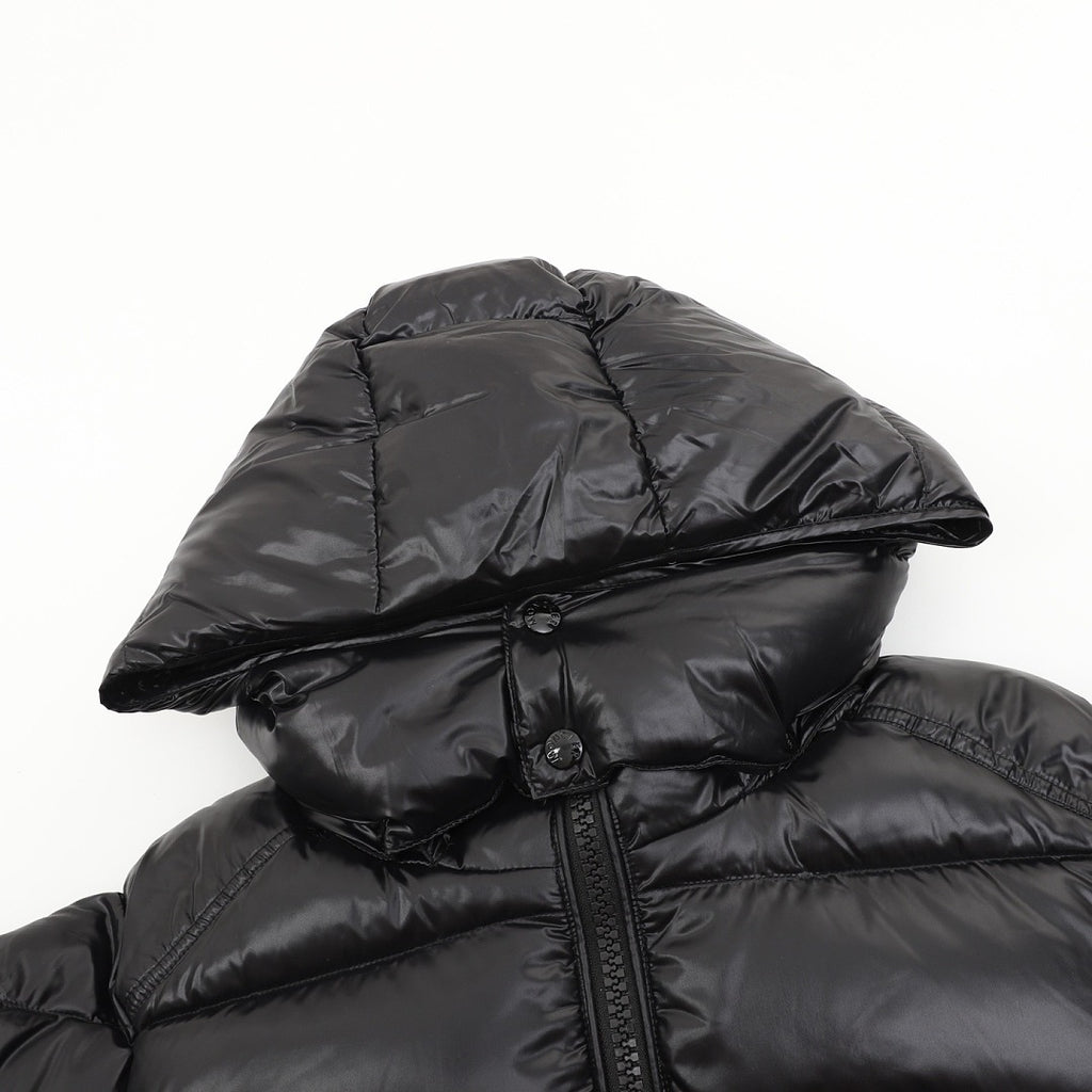 Moncler Maya Down Jacket