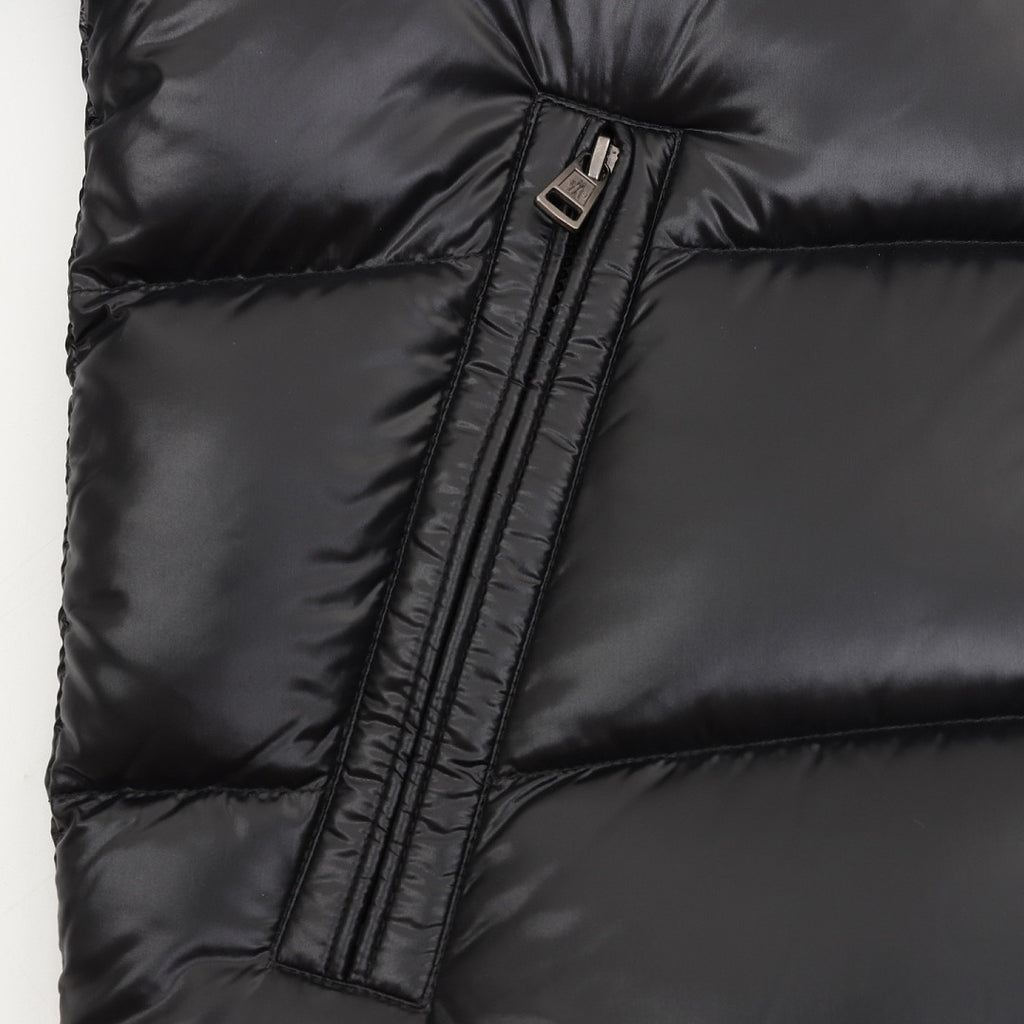 Moncler Maya Down Jacket