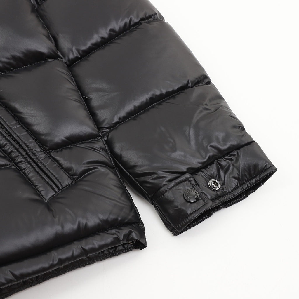 Moncler Maya Down Jacket