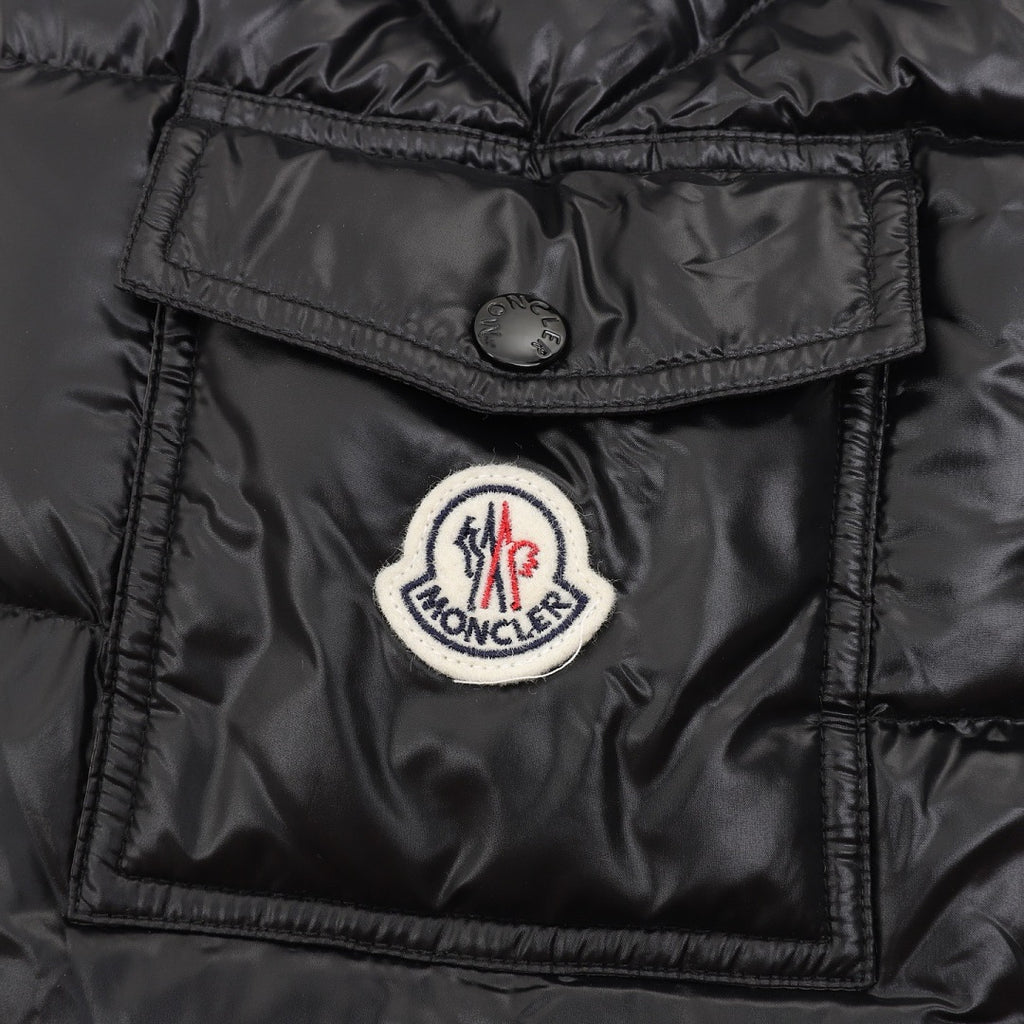 Moncler Maya Down Jacket