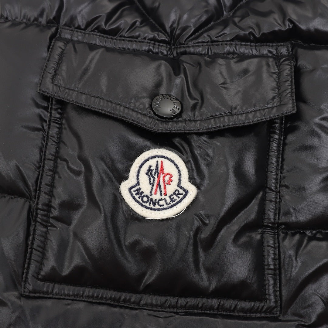 Moncler Maya Down Jacket