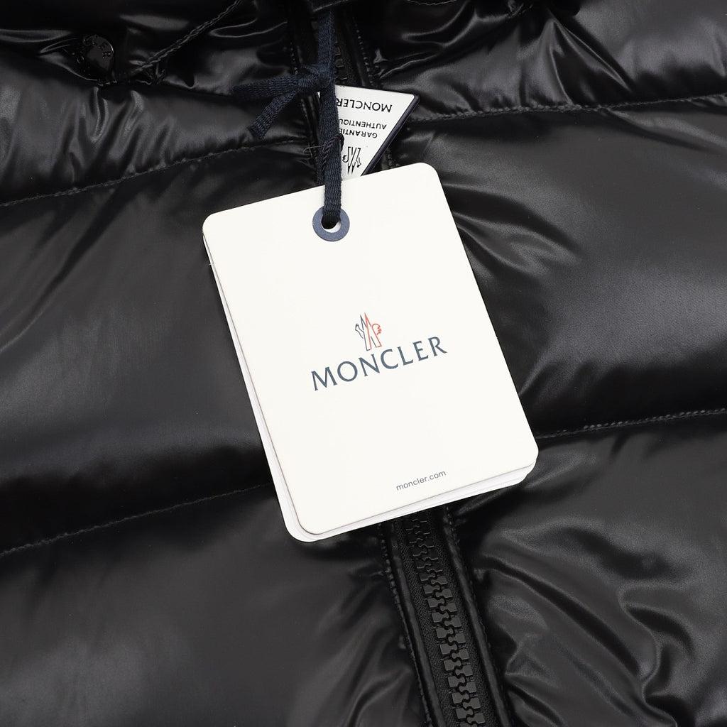 Moncler Maya Down Jacket