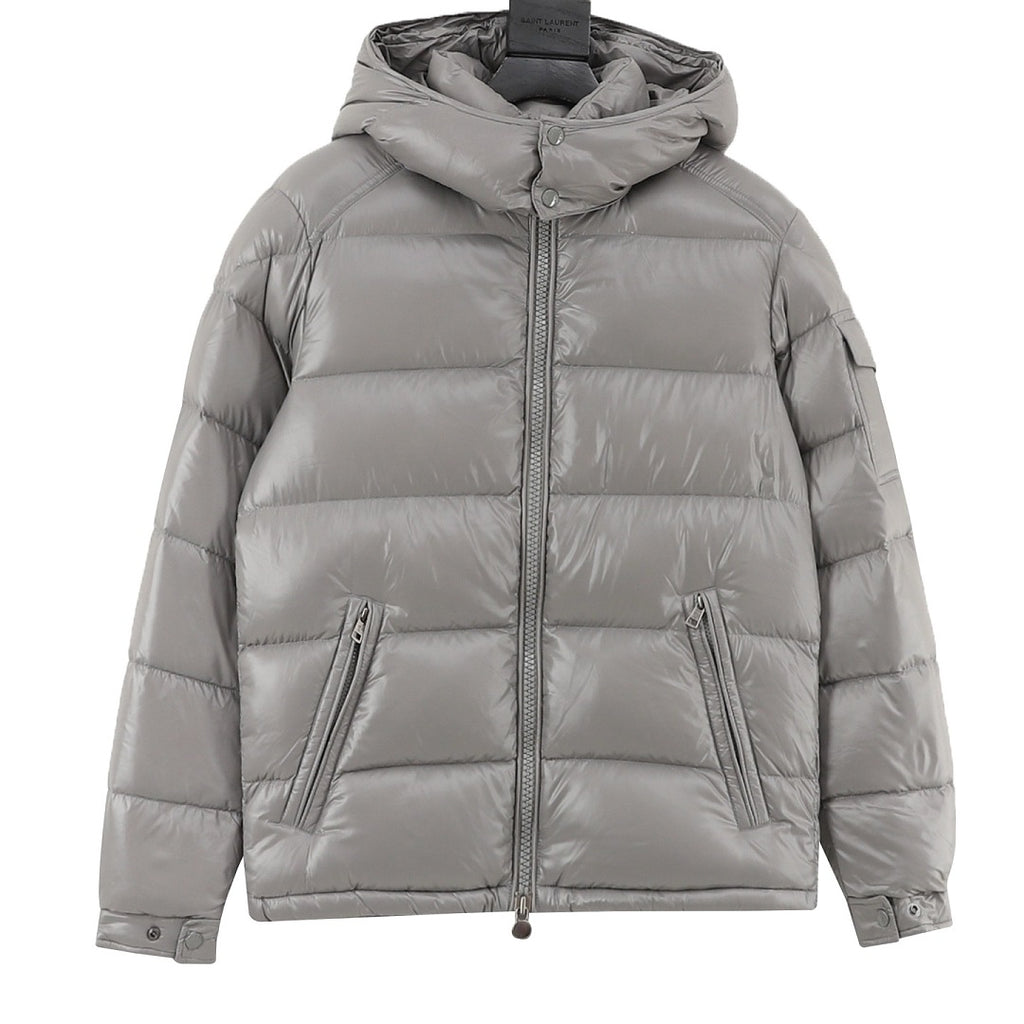 Moncler Maya Down Jacket