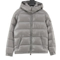 Moncler Maya Down Jacket