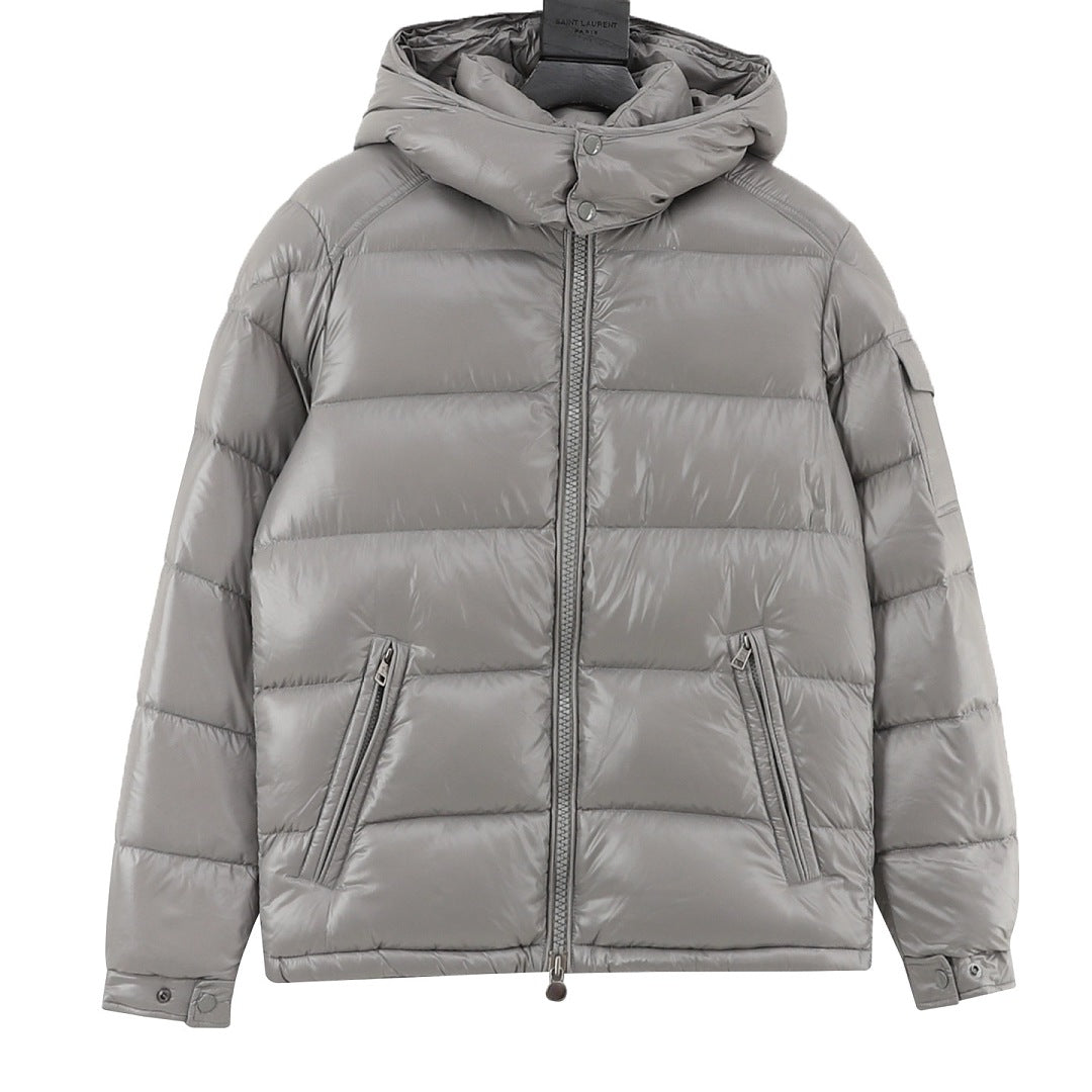Moncler Maya Down Jacket