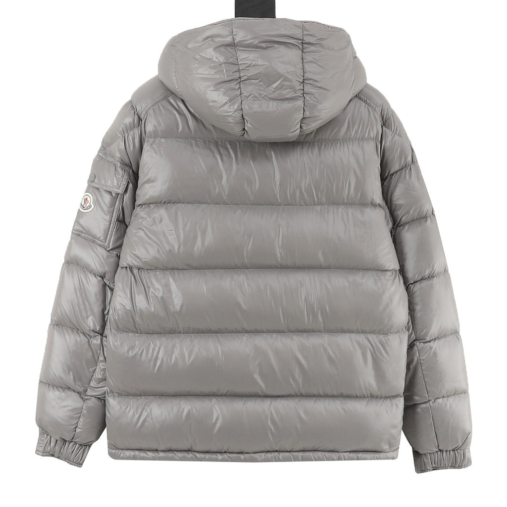 Moncler Maya Down Jacket