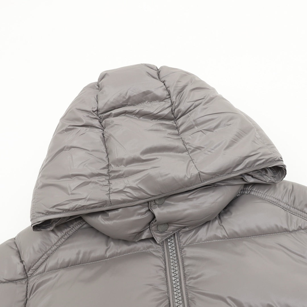 Moncler Maya Down Jacket