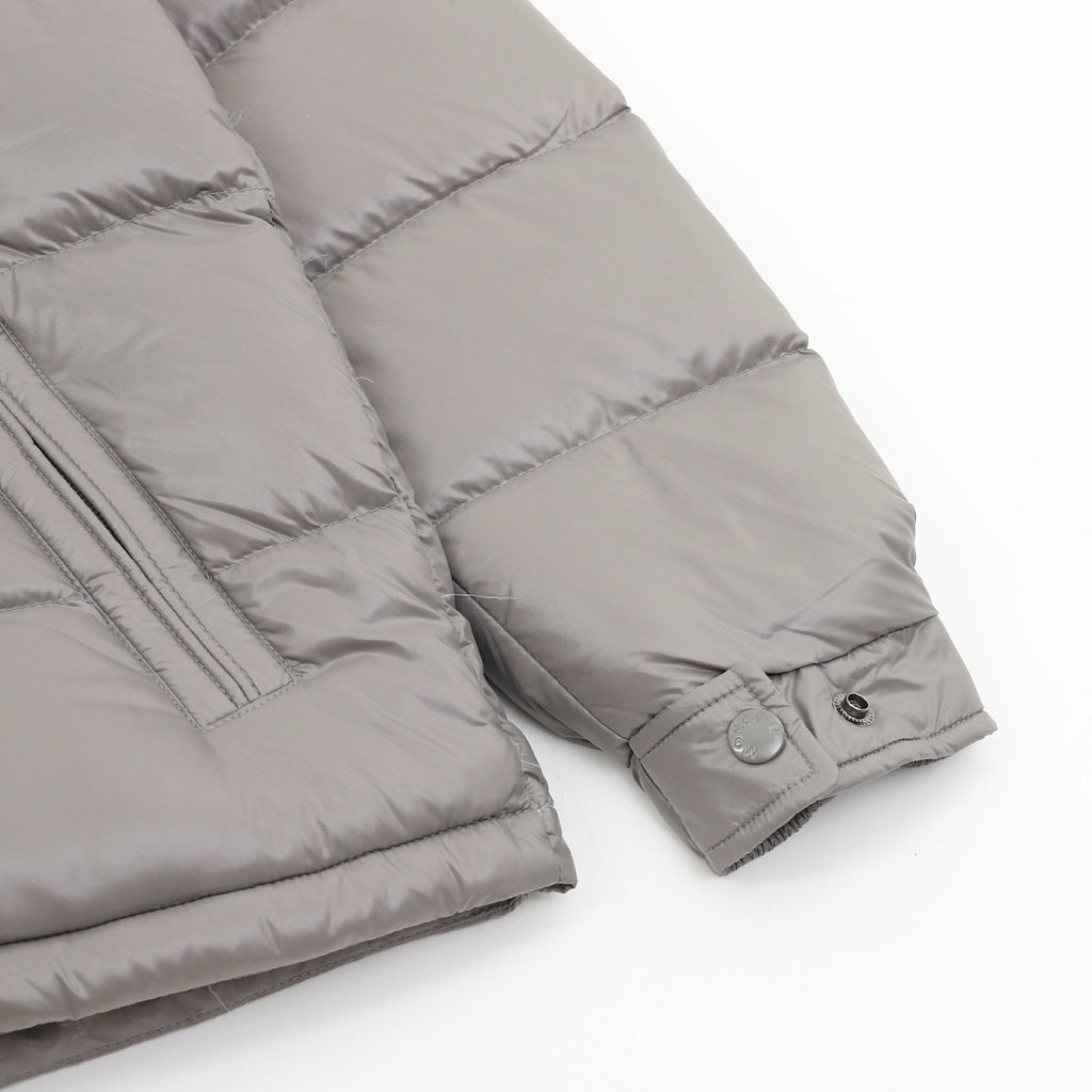 Moncler Maya Down Jacket
