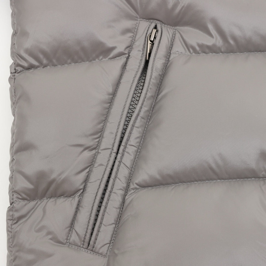 Moncler Maya Down Jacket