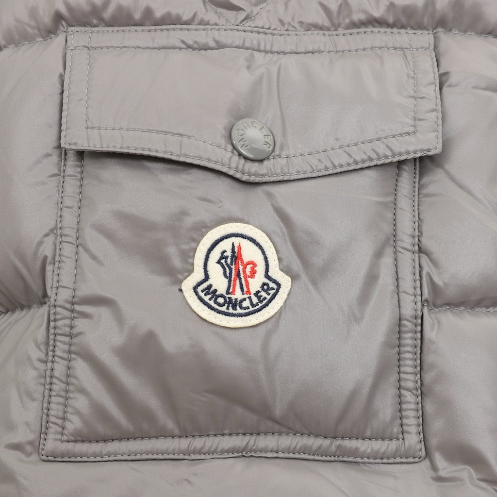 Moncler Maya Down Jacket