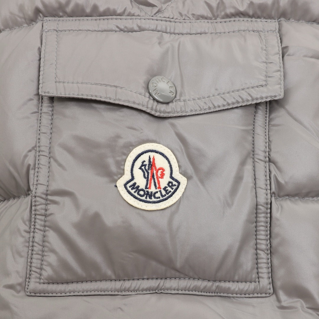 Moncler Maya Down Jacket