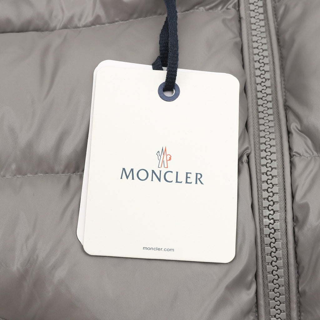 Moncler Maya Down Jacket