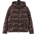 Moncler Maya Down Jacket