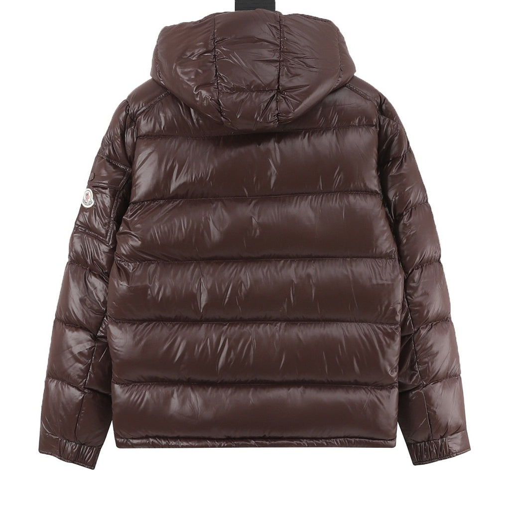 Moncler Maya Down Jacket