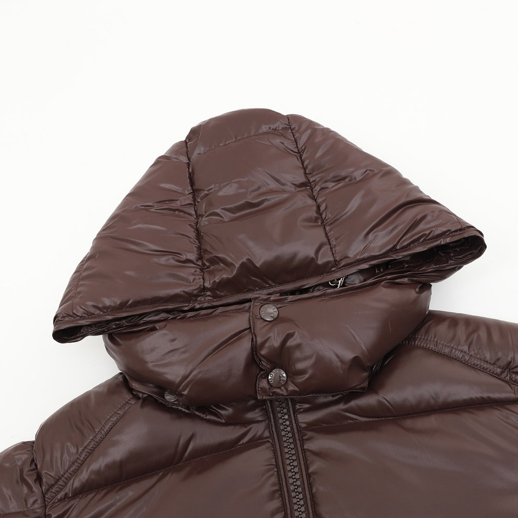 Moncler Maya Down Jacket