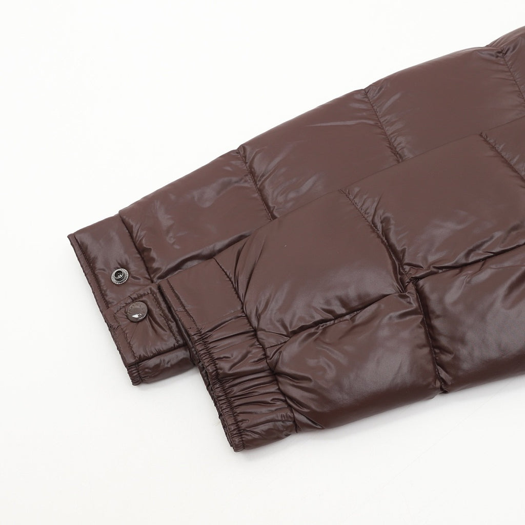 Moncler Maya Down Jacket