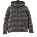 Moncler Maya Down Jacket