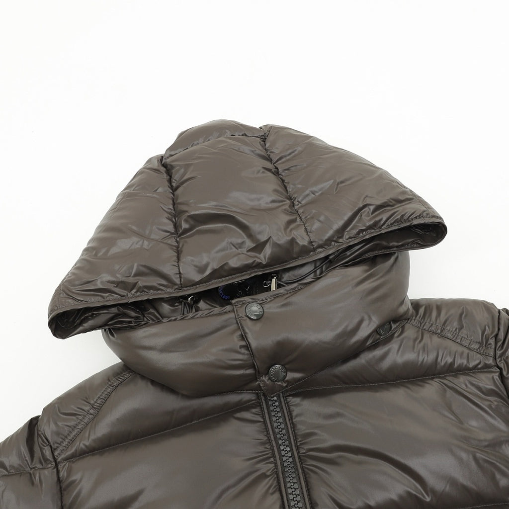 Moncler Maya Down Jacket