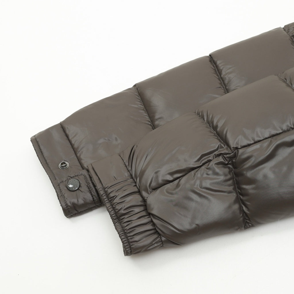 Moncler Maya Down Jacket