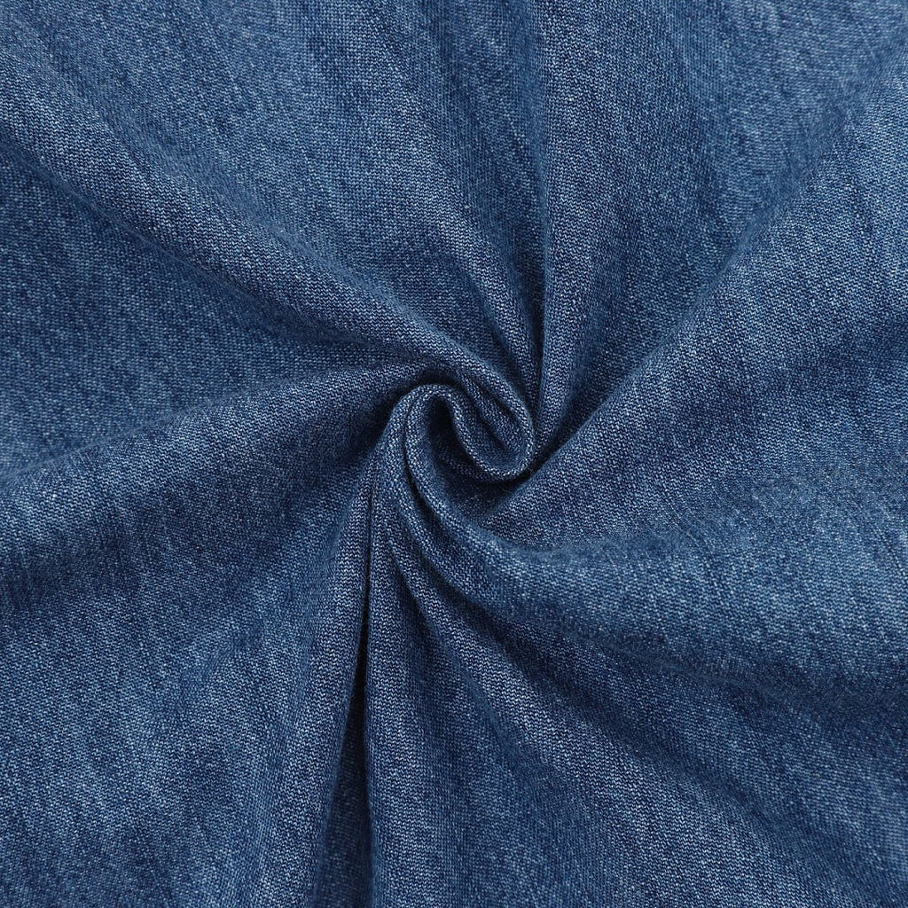 Brunello Cucinelli Drawstring Herringbone Linen Trousers