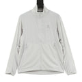 Kailas Lightweight Hooded Sun Protection Jacket