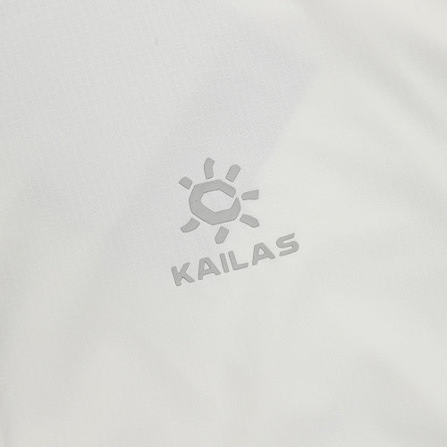 Kailas Lightweight Hooded Sun Protection Jacket
