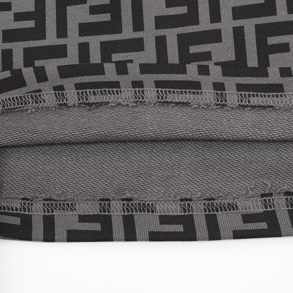 Fendi shorts