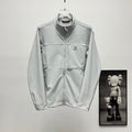 Kailas M8 ic Stand-Collar Softshell Jacket