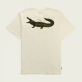 Snappy SS T-Shirts