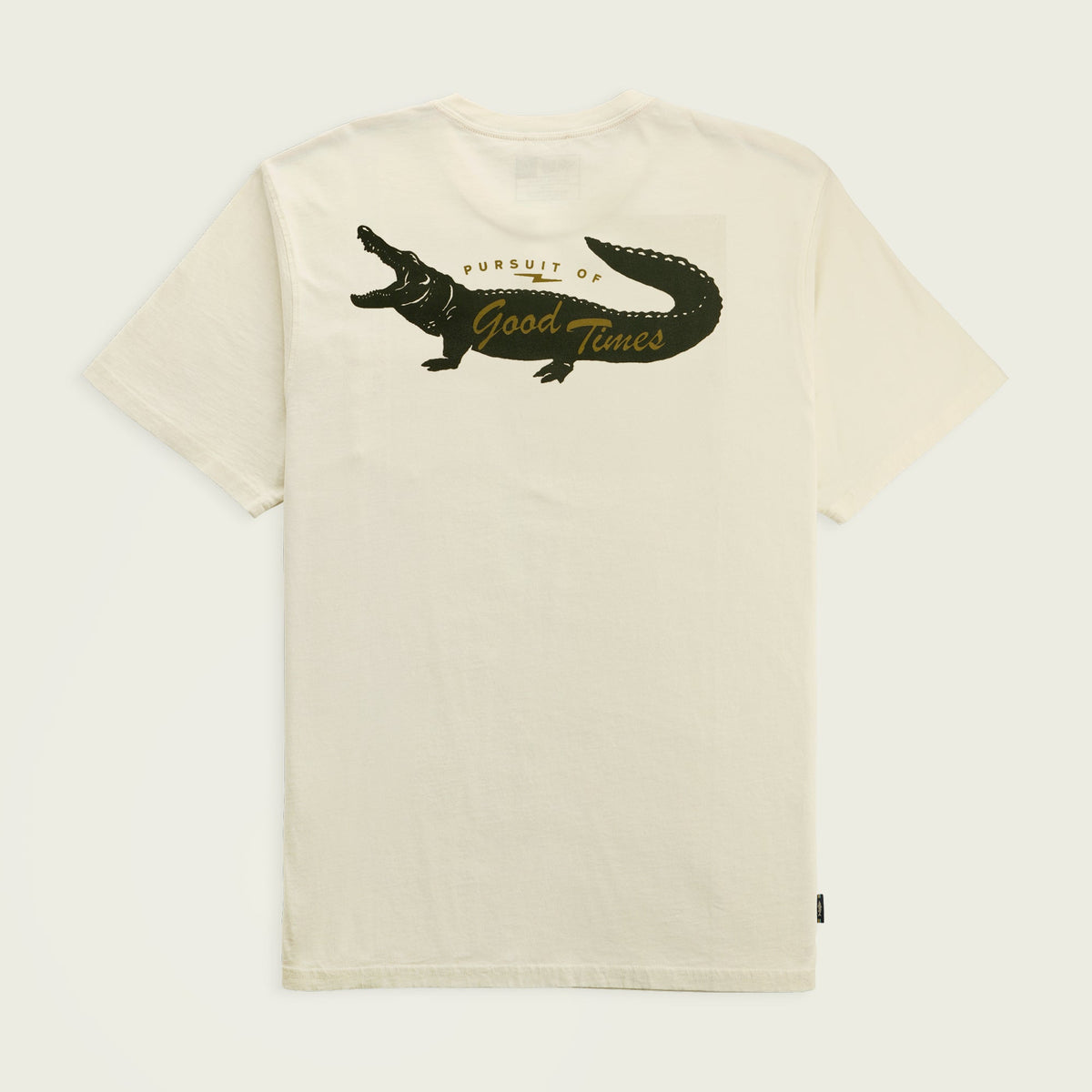 Snappy SS T-Shirts
