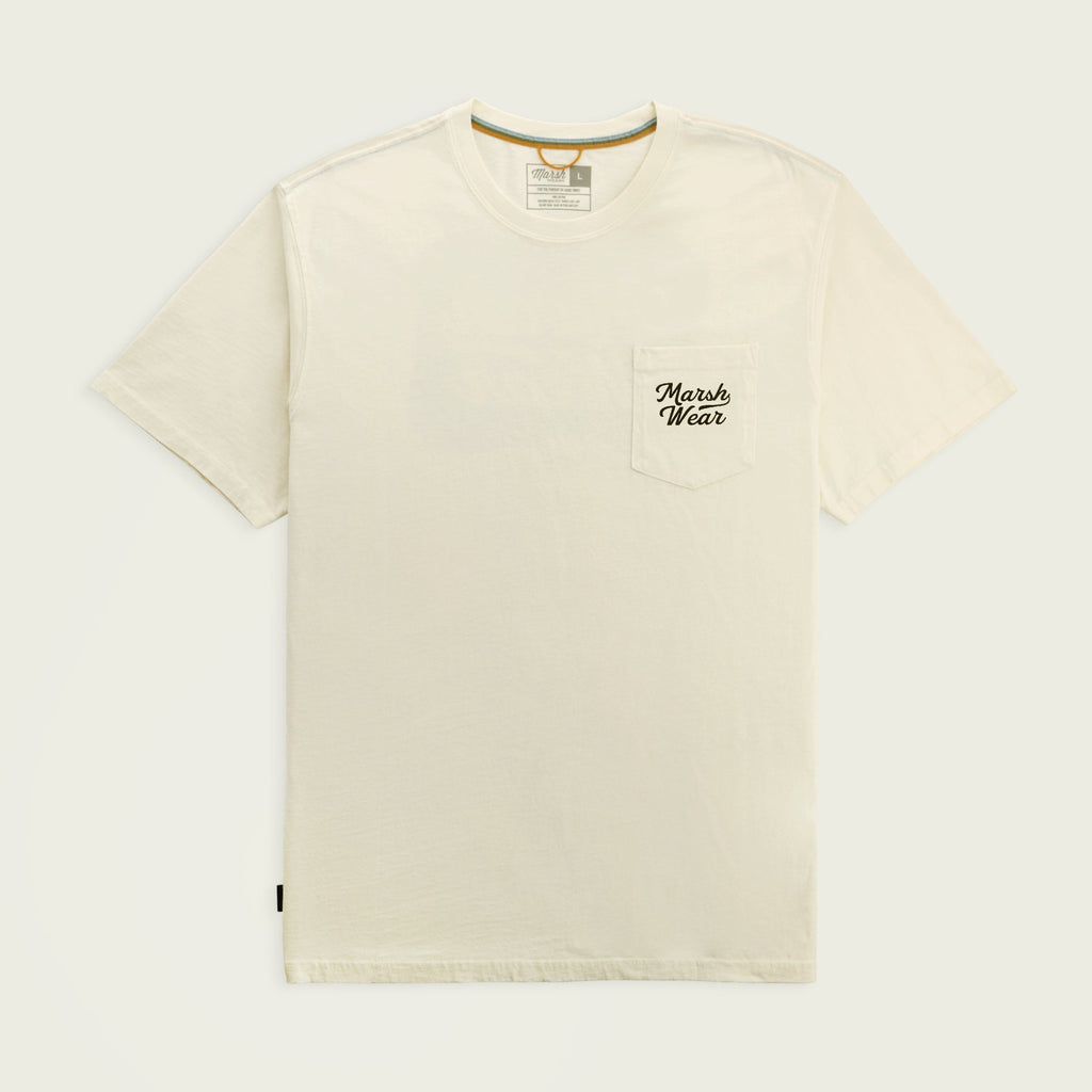 Snappy SS T-Shirts