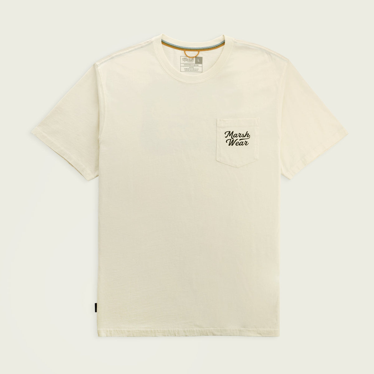 Snappy SS T-Shirts