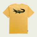Snappy SS T-Shirts
