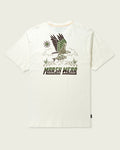 Text SS T-Shirts