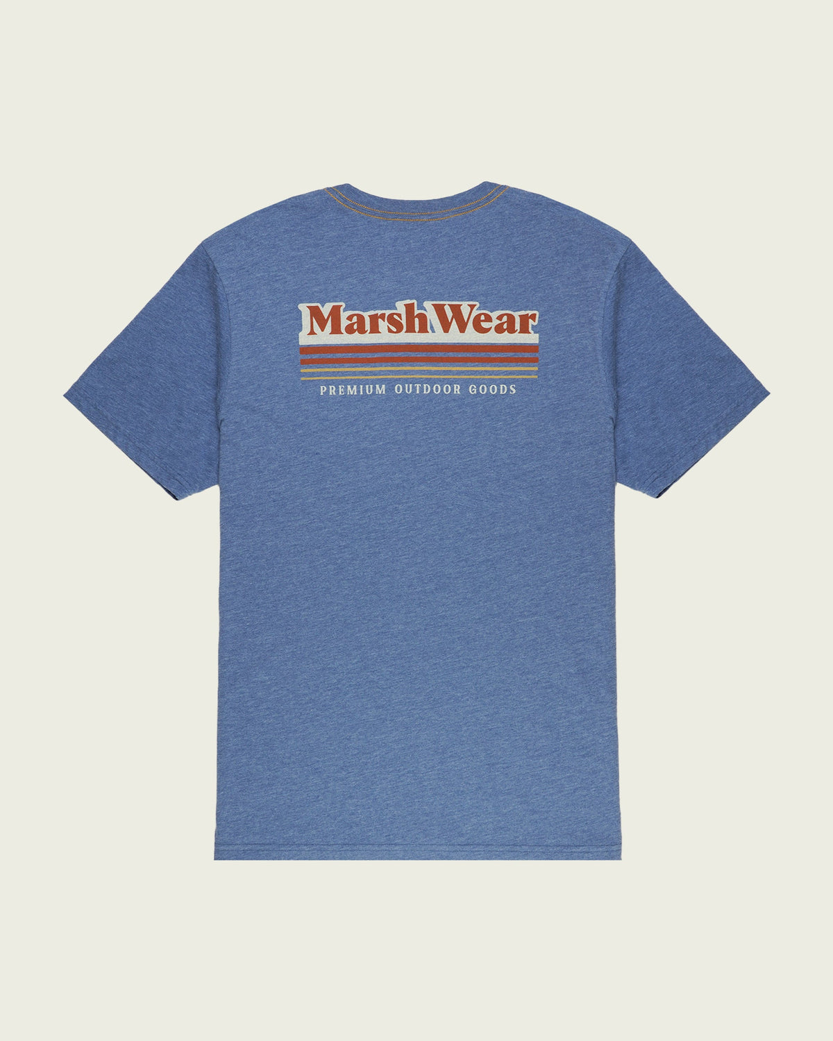 Gradient T-Shirt
