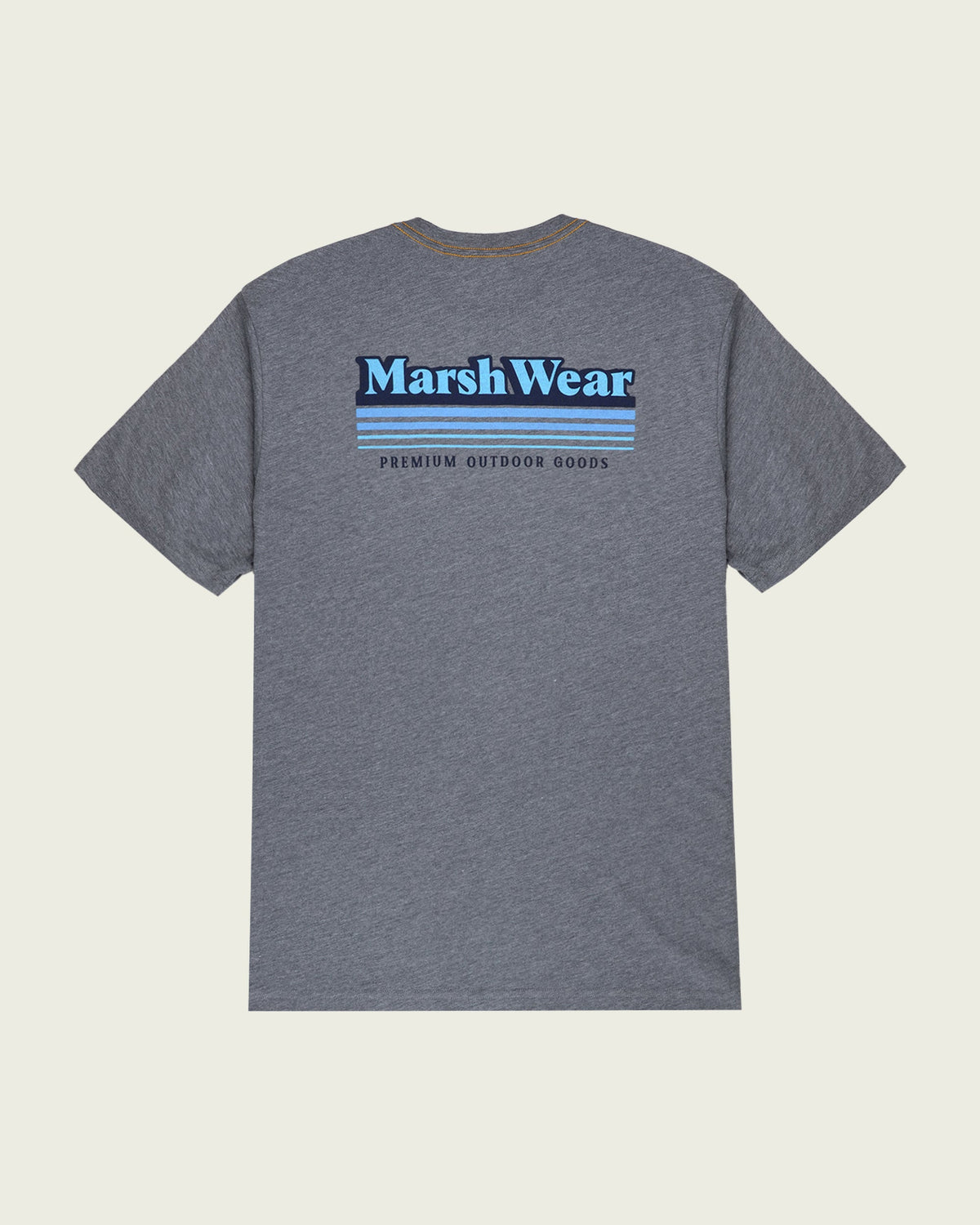 Gradient T-Shirt
